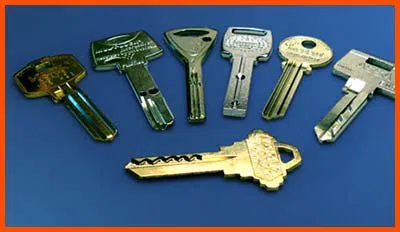 Leesburg VA Locksmith Store Leesburg, VA 571-287-8016 Leesburg VA Locksmith Store Leesburg, VA 571-287-8016