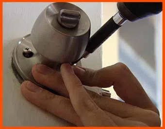 Leesburg VA Locksmith Store Leesburg, VA 571-287-8016 Leesburg VA Locksmith Store Leesburg, VA 571-287-8016 - 13-9