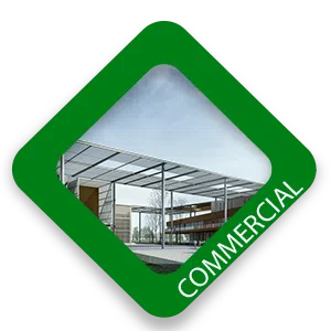 Leesburg VA Locksmith Store Leesburg, VA 571-287-8016 Leesburg VA Locksmith Store Leesburg, VA 571-287-8016 - ab-com-01