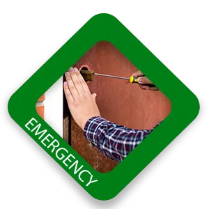 Leesburg VA Locksmith Store Leesburg, VA 571-287-8016 Leesburg VA Locksmith Store Leesburg, VA 571-287-8016 - ab-eme-01