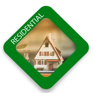 Leesburg VA Locksmith Store Leesburg, VA 571-287-8016 Leesburg VA Locksmith Store Leesburg, VA 571-287-8016 - ab-res-01