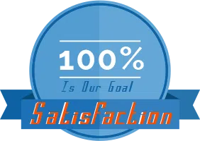 Leesburg VA Locksmith Store Leesburg, VA 571-287-8016 Leesburg VA Locksmith Store Leesburg, VA 571-287-8016